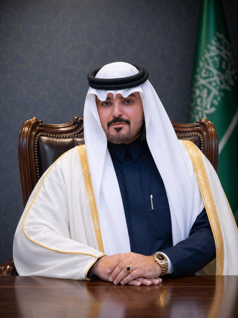 Sheikh Duaij